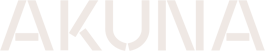 Akuna Learning